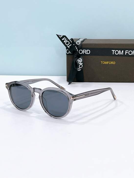 Picture of Tom Ford Sunglasses _SKUfw80537888fw